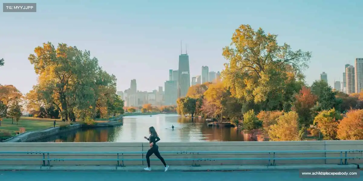 AG官网——🥊拳力以赴，挑战不可能！