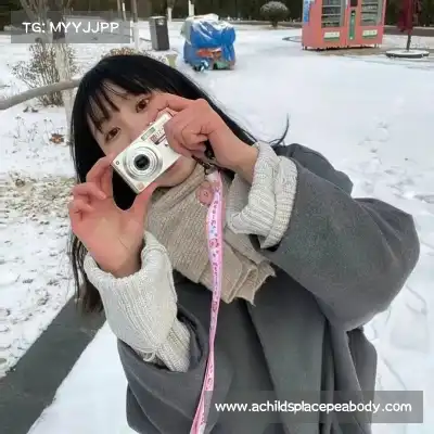 支恋童